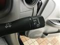 2013 Nissan March