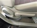 2013 Nissan March