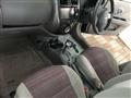 2013 Nissan March