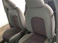 2013 Nissan March