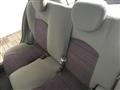 2013 Nissan March