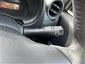 2014 Nissan March