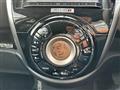2014 Nissan March