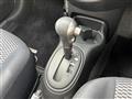 2014 Nissan March