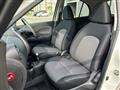 2014 Nissan March