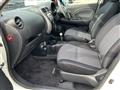 2014 Nissan March