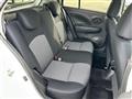 2014 Nissan March