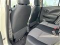 2014 Nissan March
