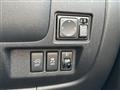 2014 Nissan March
