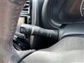 2014 Nissan March