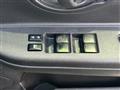 2011 Nissan March