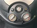 2011 Nissan March