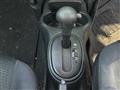 2011 Nissan March