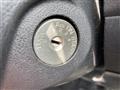 2010 Nissan March