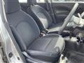 2010 Nissan March