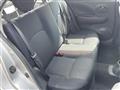 2010 Nissan March