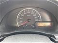 2010 Nissan March