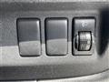 2010 Nissan March