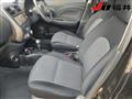 2015 Nissan March