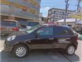 2014 Nissan March