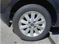 2014 Nissan March
