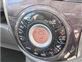 2014 Nissan March