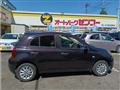 2014 Nissan March