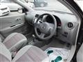 2016 Nissan March