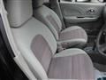 2016 Nissan March