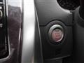 2016 Nissan March