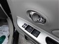2016 Nissan March