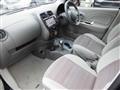 2016 Nissan March