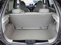 2016 Nissan March