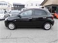 2016 Nissan March