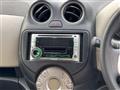2011 Nissan March