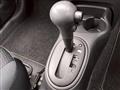 2011 Nissan March