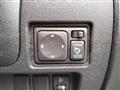 2011 Nissan March
