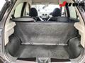 2014 Nissan March
