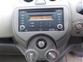2013 Nissan March