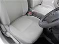 2013 Nissan March