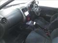 2014 Nissan March