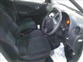 2014 Nissan March