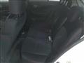 2014 Nissan March