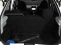2014 Nissan March
