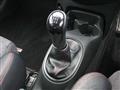 2017 Nissan March