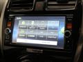 2015 Nissan March