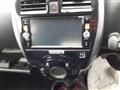 2014 Nissan March