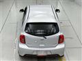 2014 Nissan March