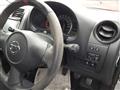 2014 Nissan March