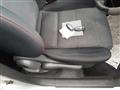 2014 Nissan March